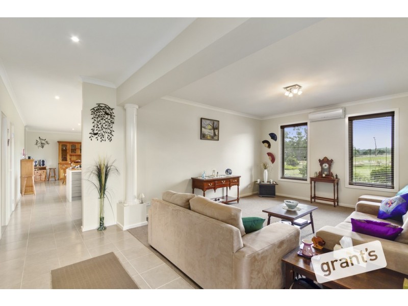 1085 Mt Lyall Road, Nyora VIC 3987