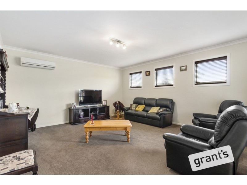 1085 Mt Lyall Road, Nyora VIC 3987