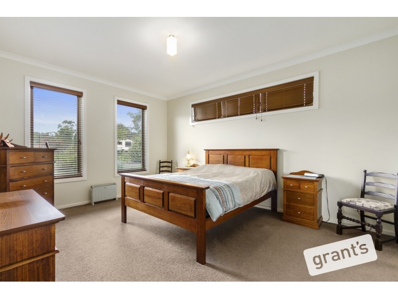 1085 Mt Lyall Road, Nyora VIC 3987