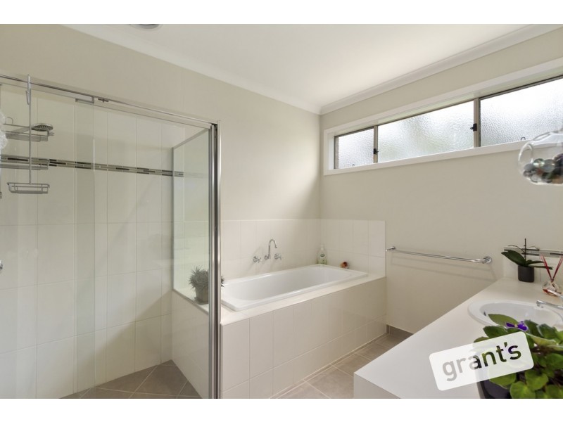 1085 Mt Lyall Road, Nyora VIC 3987