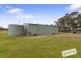 1085 Mt Lyall Road, Nyora VIC 3987