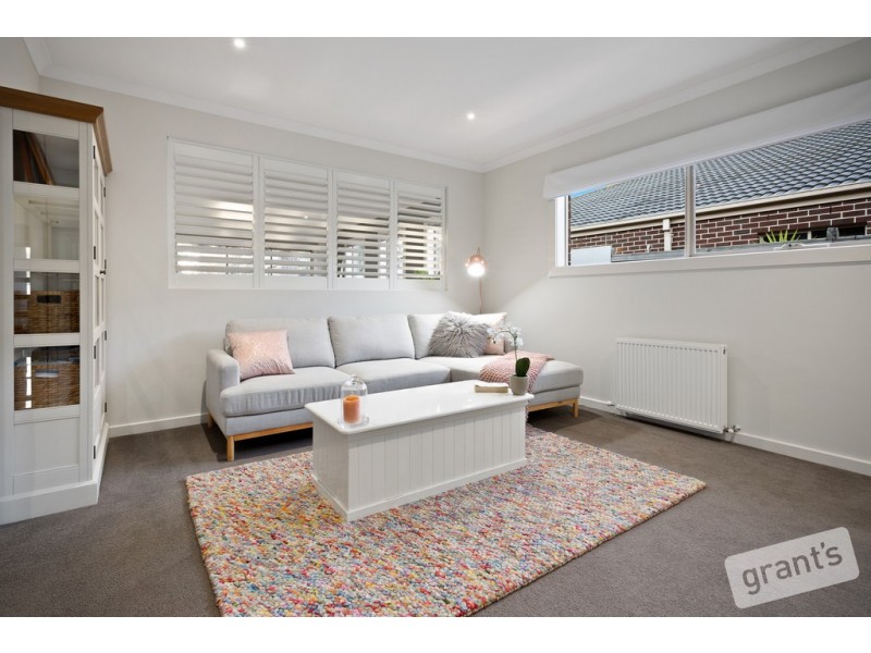 17 Wallagra Court, Narre Warren South VIC 3805