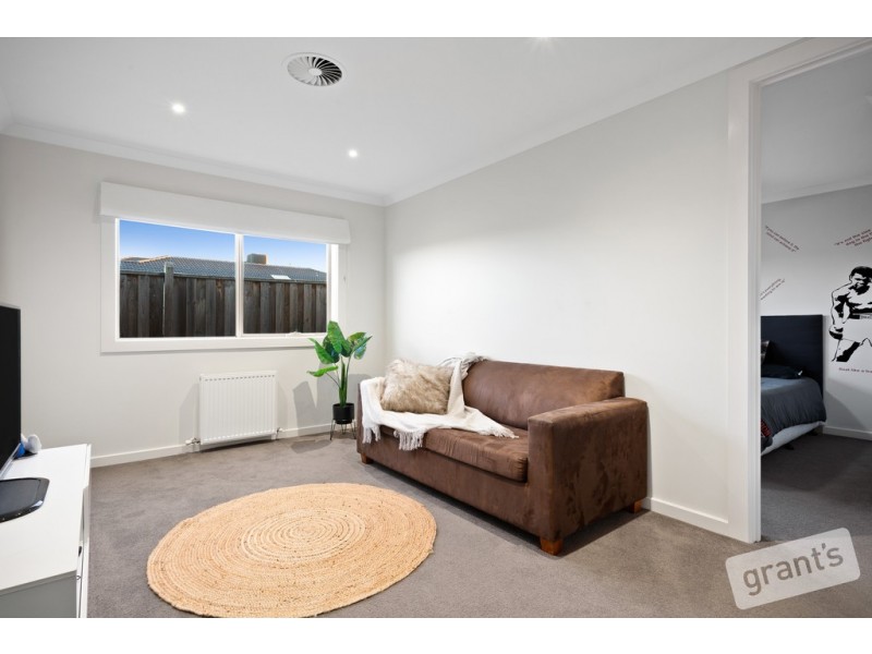 17 Wallagra Court, Narre Warren South VIC 3805