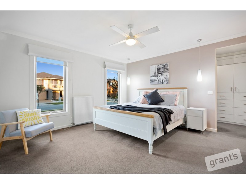 17 Wallagra Court, Narre Warren South VIC 3805