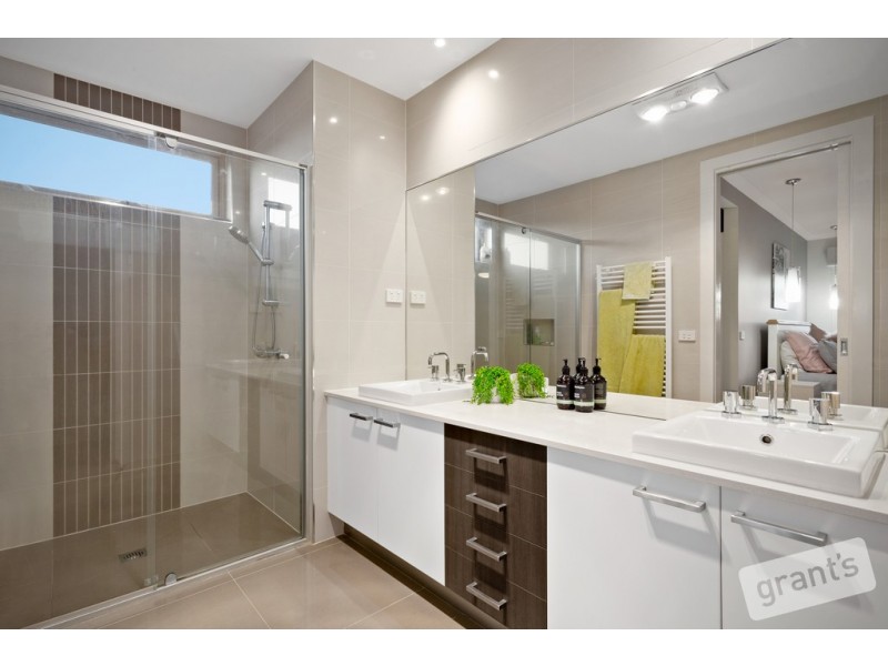 17 Wallagra Court, Narre Warren South VIC 3805