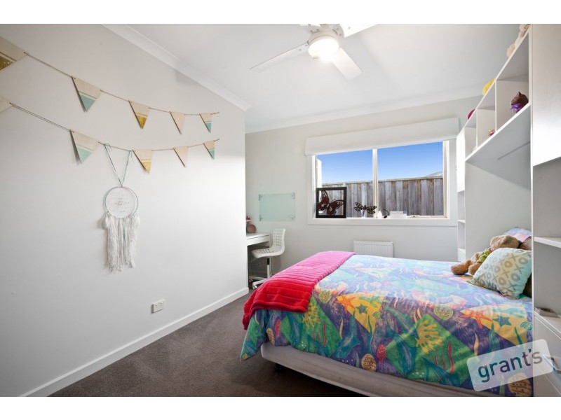 17 Wallagra Court, Narre Warren South VIC 3805