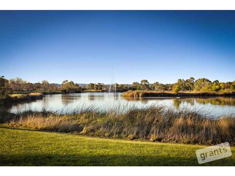 17 Wallagra Court, Narre Warren South VIC 3805