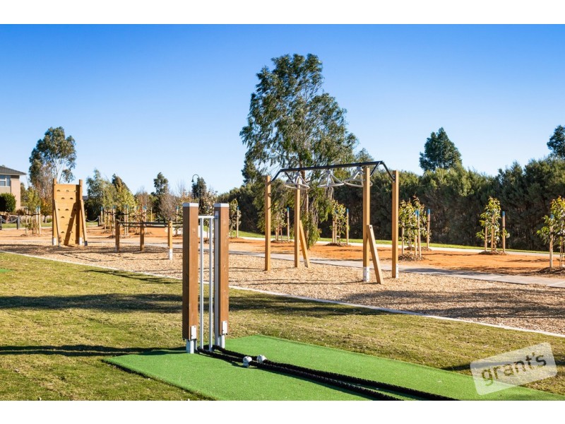 17 Wallagra Court, Narre Warren South VIC 3805