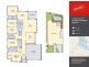 17 Wallagra Court, Narre Warren South VIC 3805 Floorplan