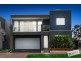 93 The Parkway, Pakenham VIC 3810