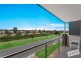 93 The Parkway, Pakenham VIC 3810