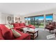 93 The Parkway, Pakenham VIC 3810