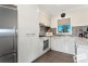 93 The Parkway, Pakenham VIC 3810