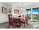 93 The Parkway, Pakenham VIC 3810