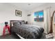 93 The Parkway, Pakenham VIC 3810