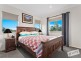 93 The Parkway, Pakenham VIC 3810