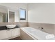93 The Parkway, Pakenham VIC 3810