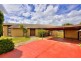 1A Parker Street, Springvale South VIC 3172