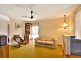 1A Parker Street, Springvale South VIC 3172