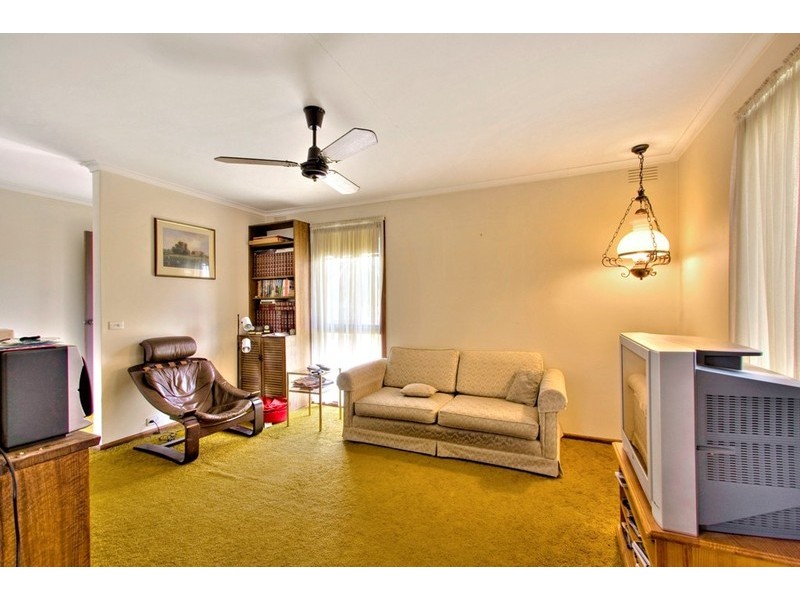 1A Parker Street, Springvale South VIC 3172