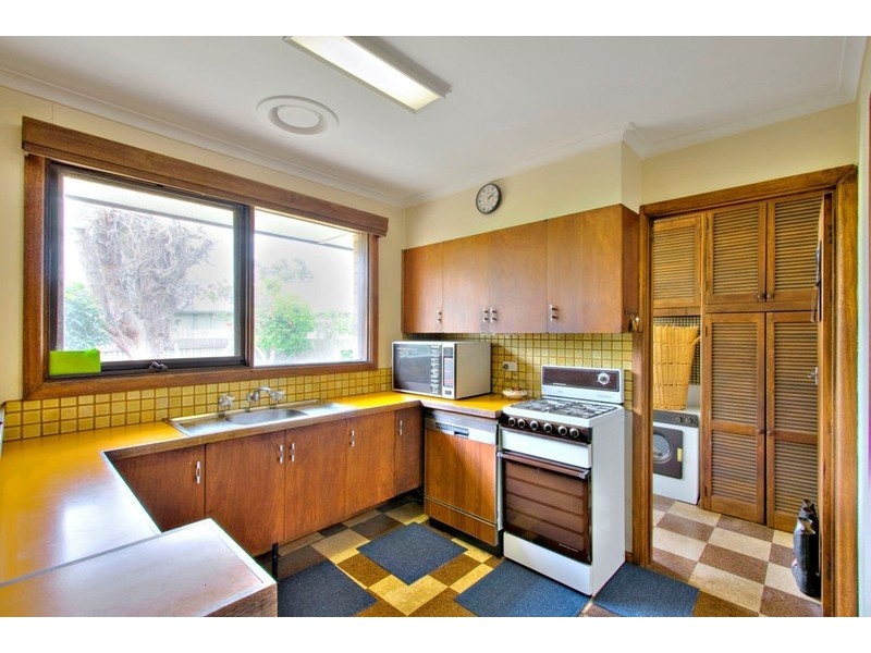 1A Parker Street, Springvale South VIC 3172