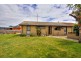 1A Parker Street, Springvale South VIC 3172