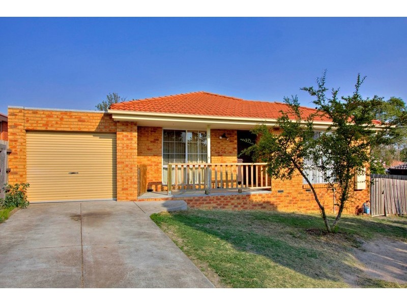 7 Ardgower Road, Noble Park VIC 3174
