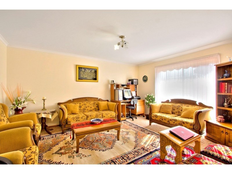 7 Ardgower Road, Noble Park VIC 3174