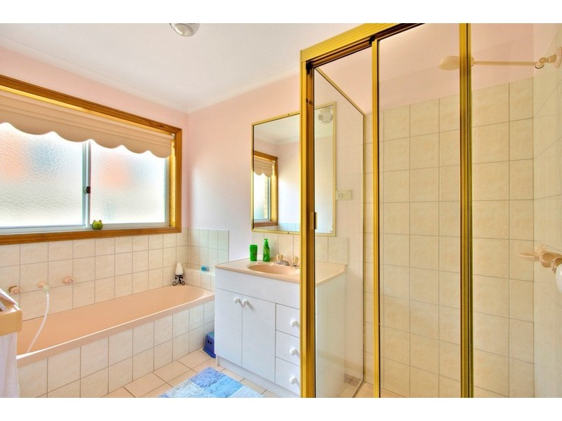 7 Ardgower Road, Noble Park VIC 3174