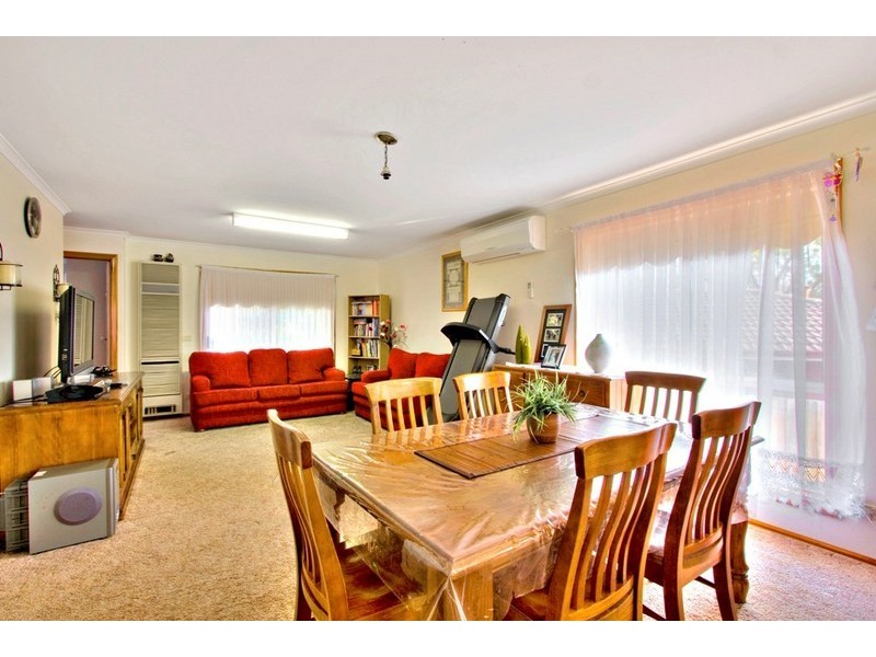 7 Ardgower Road, Noble Park VIC 3174