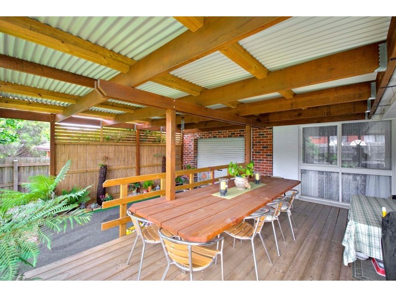 264 James Cook Drive, Endeavour Hills VIC 3802