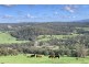 205 Huxtable Road, Pakenham Upper VIC 3810