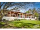 205 Huxtable Road, Pakenham Upper VIC 3810