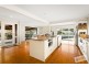205 Huxtable Road, Pakenham Upper VIC 3810
