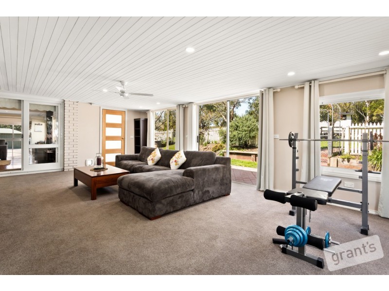 205 Huxtable Road, Pakenham Upper VIC 3810