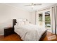 205 Huxtable Road, Pakenham Upper VIC 3810