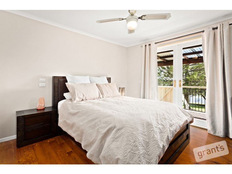 205 Huxtable Road, Pakenham Upper VIC 3810