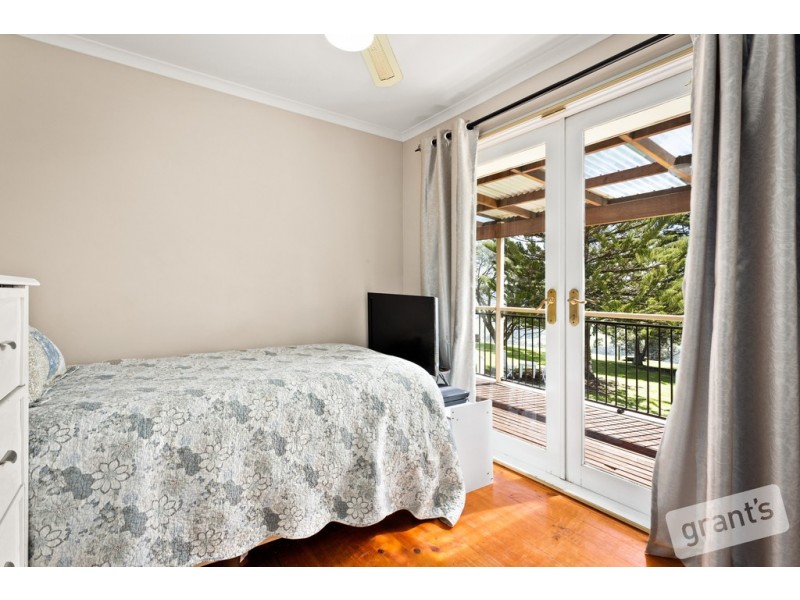 205 Huxtable Road, Pakenham Upper VIC 3810
