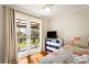205 Huxtable Road, Pakenham Upper VIC 3810