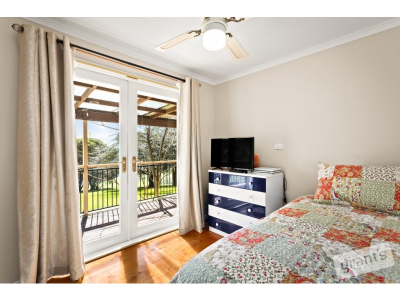 205 Huxtable Road, Pakenham Upper VIC 3810