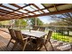 205 Huxtable Road, Pakenham Upper VIC 3810