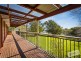 205 Huxtable Road, Pakenham Upper VIC 3810