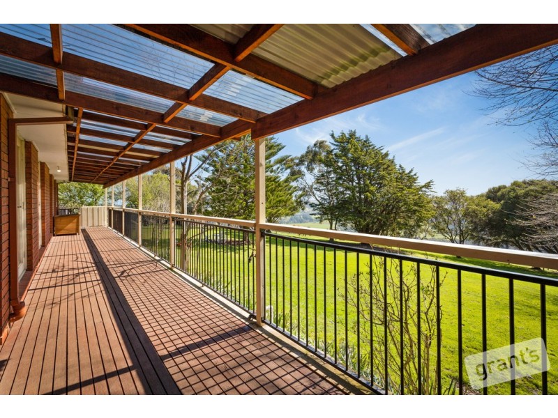 205 Huxtable Road, Pakenham Upper VIC 3810