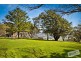 205 Huxtable Road, Pakenham Upper VIC 3810