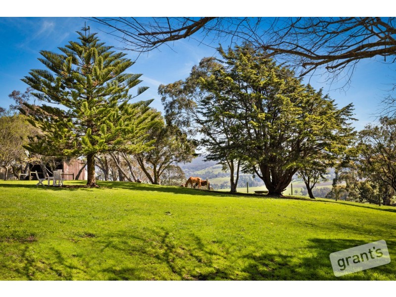 205 Huxtable Road, Pakenham Upper VIC 3810