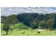205 Huxtable Road, Pakenham Upper VIC 3810