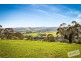 205 Huxtable Road, Pakenham Upper VIC 3810
