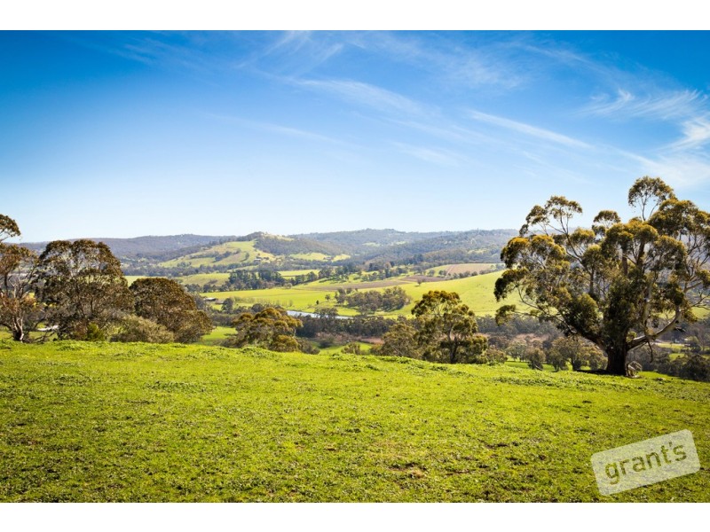 205 Huxtable Road, Pakenham Upper VIC 3810