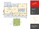 205 Huxtable Road, Pakenham Upper VIC 3810 Floorplan