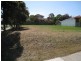 40 Heyington Crescent, Noble Park North VIC 3174